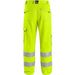 SIGNAL PANTS SIZE 56 CXS NORWICH - Работни дрехи<<<Работно облекло<<<Инструменти и железария<<<Praktiker