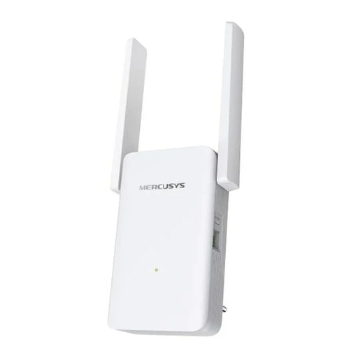 Signal Repeater Mercusys ME80X - Аудио и Видео Кабели<<<Електроника Телевизори<<<Компютри|