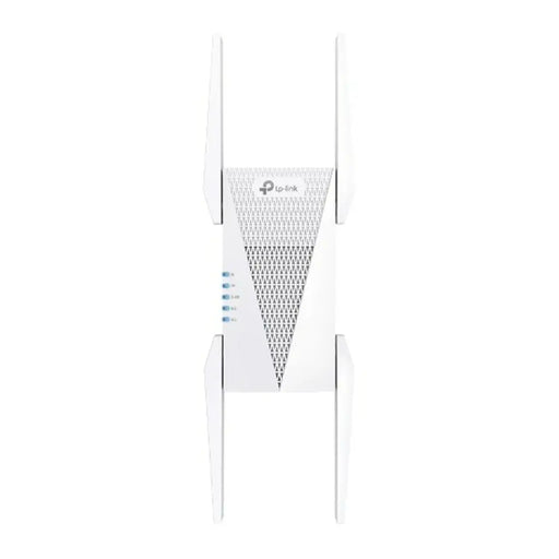 Signal Repeater TP-Link RE815XE - Аудио и Видео Кабели<<<Електроника Телевизори<<<Компютри|