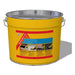 SIKA BLACKSEAL 301 UV RESISTANT BITUMEN - Изолация за покриви<<<Материали за покриви<<<Строителни