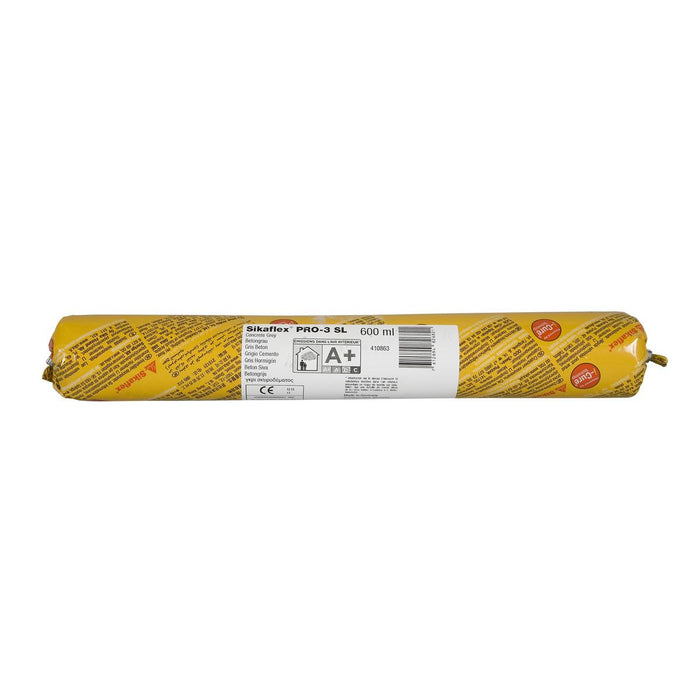 POLYURETHANE SEALANT SICAFLEX PRO-3