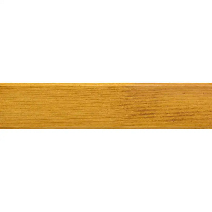 SIKKENS CETOL WF 9810 WATER-SOLUBLE WOOD VARNISH - Лакове за дърво<<<Лакове и импрегнанти за дърво<<<Бои и