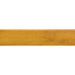 SIKKENS CETOL WF 9810 WATER-SOLUBLE WOOD VARNISH - Лакове за дърво<<<Лакове и импрегнанти за дърво<<<Бои и