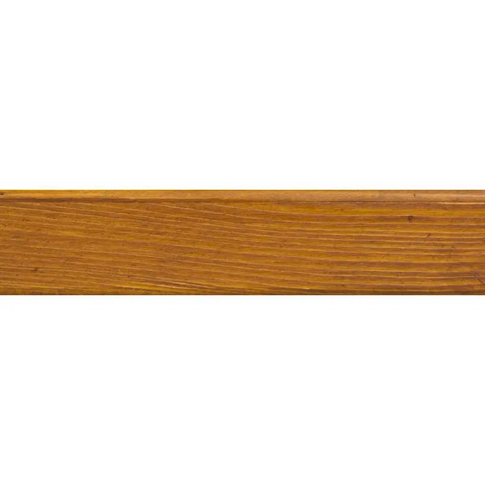 SIKKENS CETOL WF 9810 WATER-SOLUBLE WOOD VARNISH - Лакове за дърво<<<Лакове и импрегнанти за дърво<<<Бои и