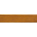 SIKKENS CETOL WF 9810 WATER-SOLUBLE WOOD VARNISH - Лакове за дърво<<<Лакове и импрегнанти за дърво<<<Бои и