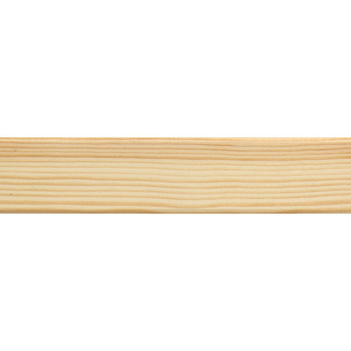 WATER-SOLUBLE VARNISH FOR WOOD SIKKENS CETOL WF 9810/761