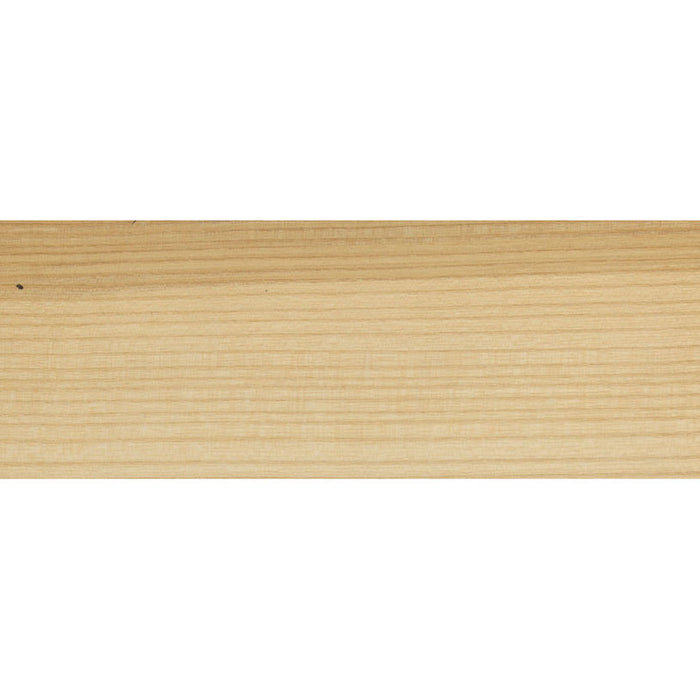 WATER SOLUBLE VARNISH MAT FOR WOOD COLORLESS 0.75 L SIKKENS