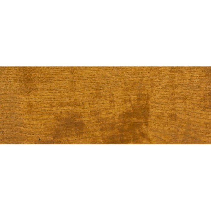 WATER-SOLUBLE VARNISH MAT FOR WOOD DARK OAK 0.75 L SIKKENS