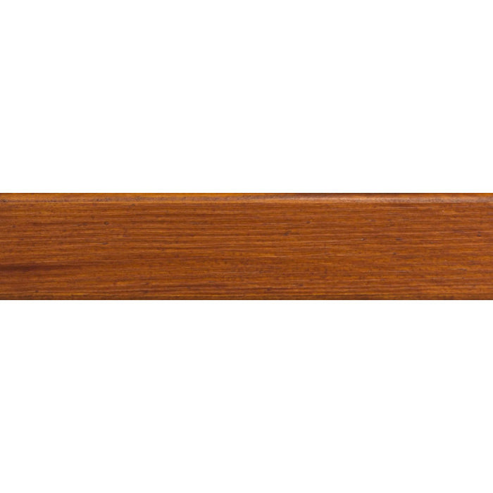 SIKKENS CETOL WF 9810 WATER-SOLUBLE WOOD VARNISH