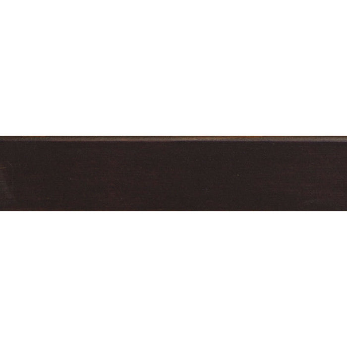 SIKKENS CETOL WF 9810 WATER-SOLUBLE WOOD VARNISH