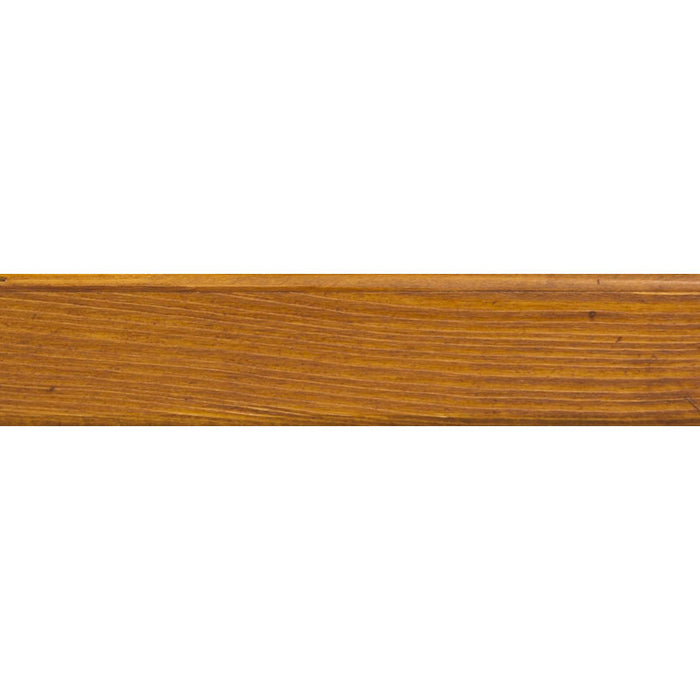CETOL WF 9810 SIKKENS WATER-SOLUBLE WOOD VARNISH