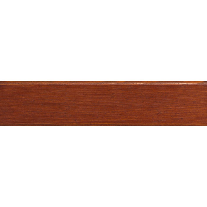 CETOL WF 9810 SIKKENS WATER-SOLUBLE WOOD VARNISH