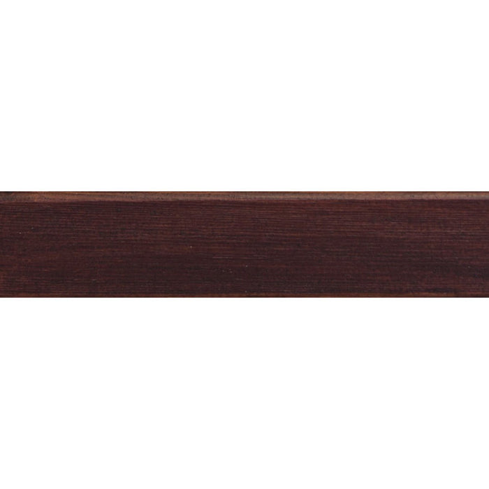 CETOL WF 9810 SIKKENS WATER-SOLUBLE WOOD VARNISH