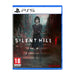 Silent Hill Game f (PS5) - Игри<<<Конзоли и аксесоари<<<ТВ Аудио Gaming<<<ZoraSite