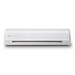 Silhouette CAMEO 5 - White - Режещи плотери<<<Silhouette плотери<<<SILHOUETTE<<<PolyComp