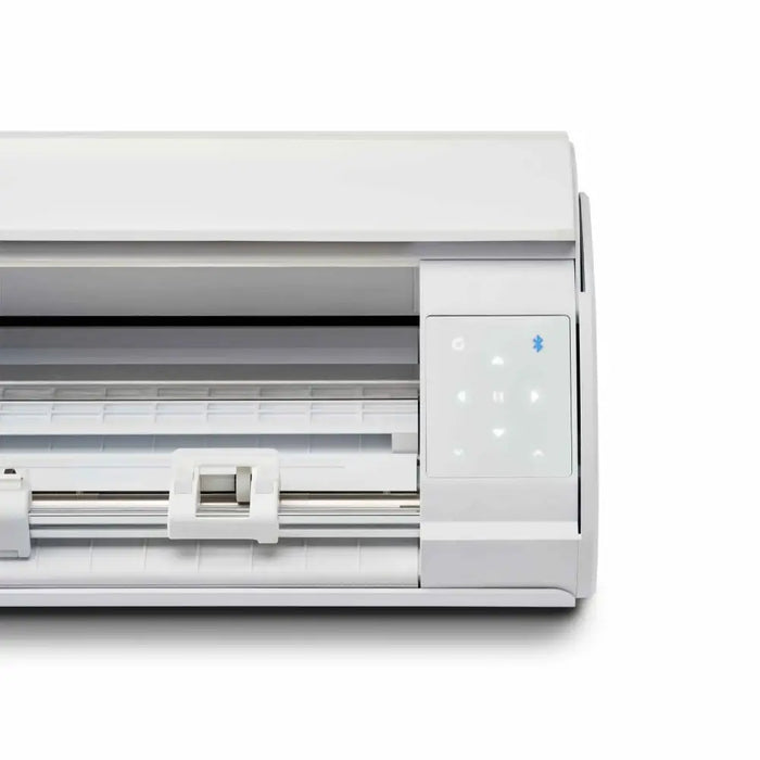 Silhouette CAMEO 5 - White - Режещи плотери<<<Silhouette плотери<<<SILHOUETTE<<<PolyComp