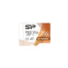Silicon Power Superior Pro 256 GB MicroSDXC UHS-I Class 10 - Памети SD<<<Памети<<<Компоненти<<<ALSO&&&Карти