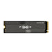 Silicon Power XD80 M.2 2000 GB PCI Express 3.0 NVMe - SSDsDIA-SSD<<<Drives and accessoriesDIA<<<ActionPL