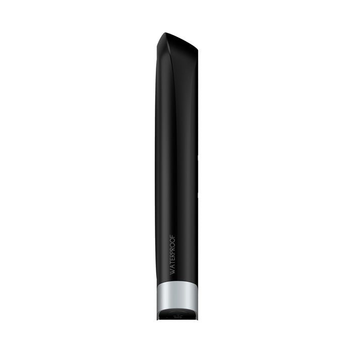 External hard drive SILICON POWER Armor A65B, 2.5", 1TB