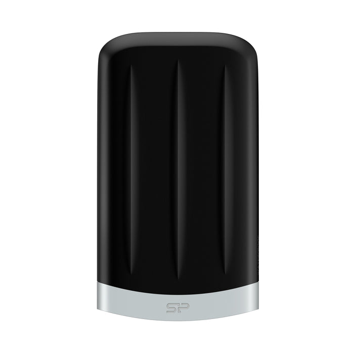 External hard drive SILICON POWER Armor A65B, 2.5", 1TB