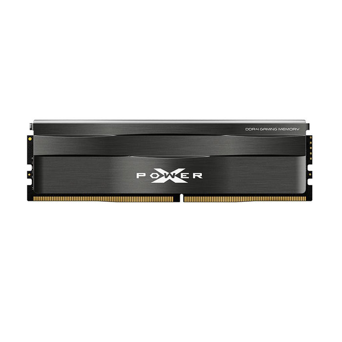 Memory Silicon Power XPOWER Zenith 16GB(2x8GB) DDR4 3200MHz SP016GXLZU320BDC