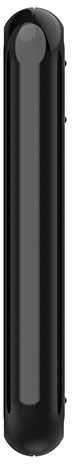 External SSD Silicon Power PC60, 2TB
