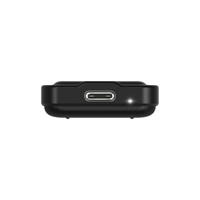 External SSD Silicon Power PX10 Black, 2TB