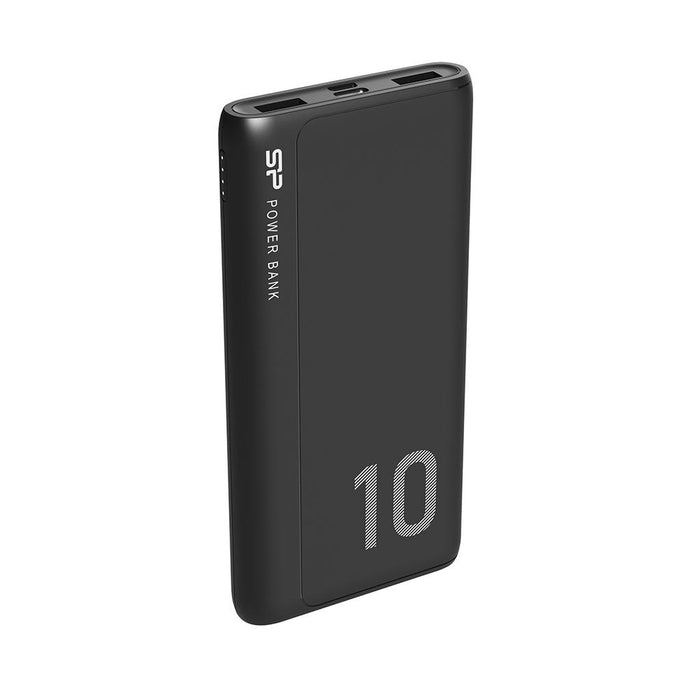 External battery Silicon Power GP15 10000 mAh