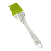 SILICONE BRUSH 9.5 CM MR.BRUSH METALTEX - Съдове за готвене<<<Домашни потреби<<<Кухня<<<Praktiker