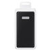 Silicone Case Soft Flexible Rubber Cover for Samsung Galaxy S21+ 5G (S21 Plus 5G) red - Cell phone cases