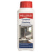 SILICONE CLEANER 250 ML MELLERUD - Почистващи препарати<<<Домашни потреби<<<Кухня<<<Praktiker