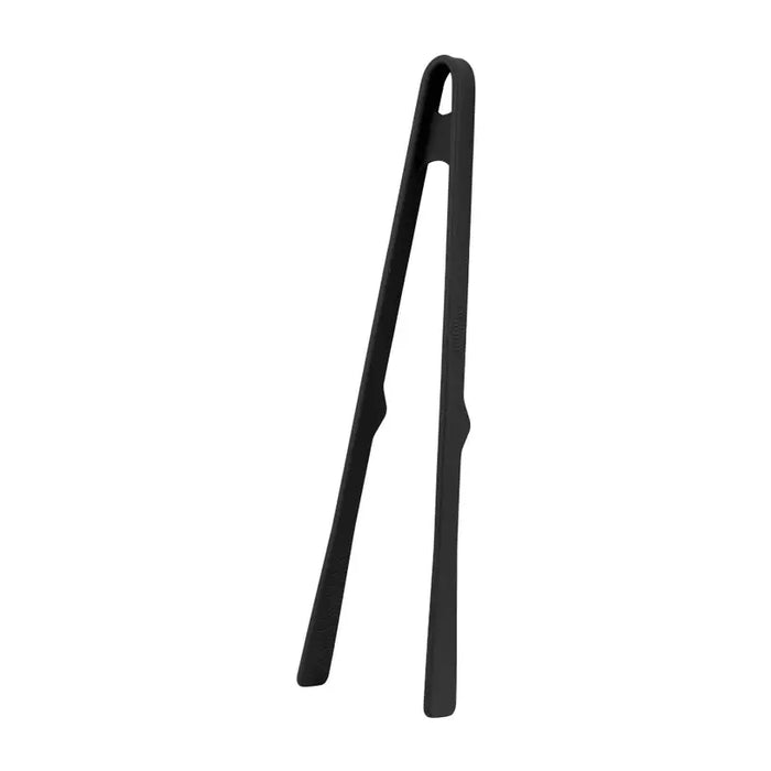 SILICONE CLIP 29 CM HORECANO - Съдове за готвене<<<Домашни потреби<<<Кухня<<<Praktiker