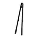 SILICONE CLIP 29 CM HORECANO - Съдове за готвене<<<Домашни потреби<<<Кухня<<<Praktiker