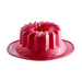 SILICONE CUPCAKE MOLD 29.5X22X10 CM RED COOX - Съдове за готвене<<<Домашни потреби<<<Кухня<<<Praktiker