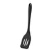 SILICONE GRATE SPATULA 6.3X30 CM HORECANO - Съдове за готвене<<<Домашни потреби<<<Кухня<<<Praktiker