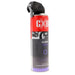 SILICONE LUBRICANT CX80 SILIKON DUO-SPRAY - Смазки<<<Масла и добавки<<<Авто и вело<<<Praktiker