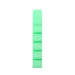 Silicone office organizer - green - Other cell phone equipment<<<HurtelXML