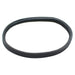 SILICONE SEAL FOR CHIMNEY F100MM KAMININOX - Допълнително оборудване<<<Отопление Охлаждане и Вик<<<Praktiker