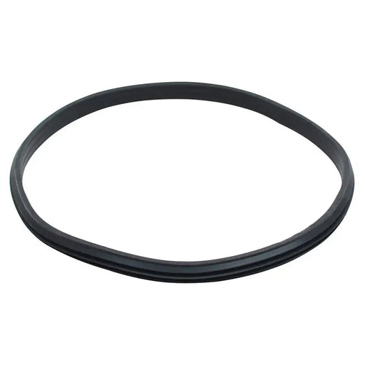 SILICONE SEAL FOR CHIMNEY F130MM KAMININOX - Допълнително оборудване<<<Отопление Охлаждане и Вик<<<Praktiker