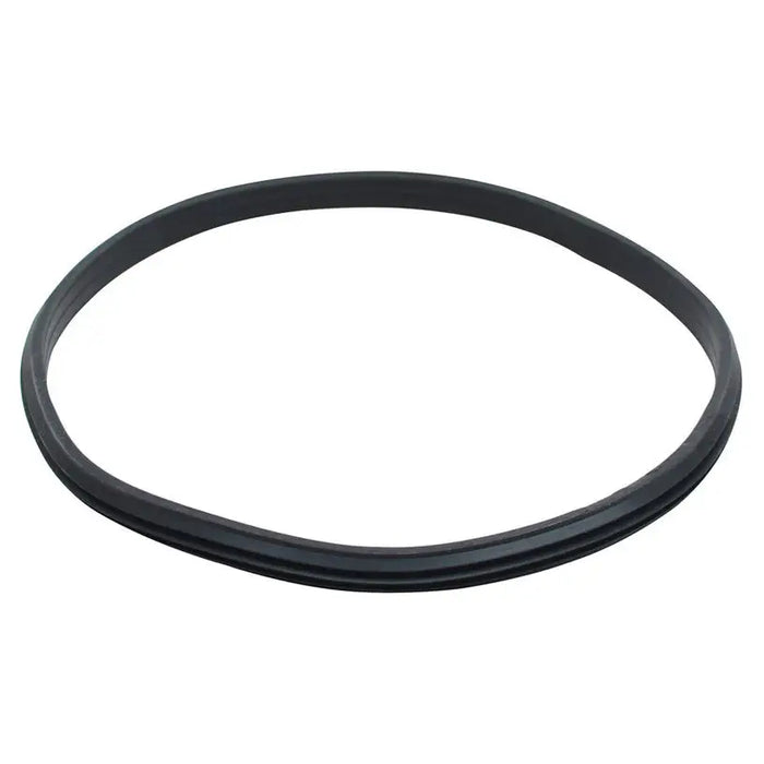 SILICONE SEAL FOR CHIMNEY F130MM KAMININOX - Допълнително оборудване<<<Отопление Охлаждане и Вик<<<Praktiker