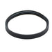 SILICONE SEAL FOR CHIMNEY F80MM KAMININOX - Допълнително оборудване<<<Отопление Охлаждане и Вик<<<Praktiker