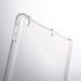 Silicone Slim Case Samsung Tab S9+ - transparent - Cell phone cases and covers<<<HurtelXML
