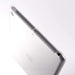 Silicone Slim Case Samsung Tab S9+ - transparent - Cell phone cases and covers<<<HurtelXML