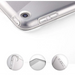 Silicone Slim Case Samsung Tab S9+ - transparent - Cell phone cases and covers<<<HurtelXML