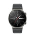 Silicone Strap for Huawei Watch GT 2/3/4/2 Pro/3 Pro/4 Pro/GT 2e 46mm - Gray - Other cell phone equipment<<<HurtelXML