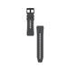 Silicone Strap for Huawei Watch GT 2/3/4/2 Pro/3 Pro/4 Pro/GT 2e 46mm - Gray - Other cell phone equipment<<<HurtelXML