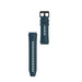 Silicone Strap for Huawei Watch GT 2/3/4/2 Pro/3 Pro/4 Pro/GT 2e 46mm - Dark Green - Other cell phone