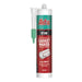 SILICONE THERMO HT300 RED AKFIX - Смазки<<<Масла и добавки<<<Авто и вело<<<Praktiker