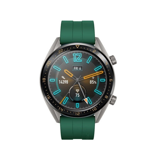 Silicone strap Huawei Watch GT