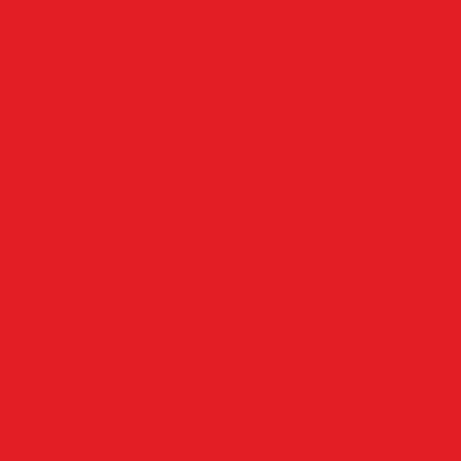 SILK DYE RED 650 ML AQUIS - Алкидни и водоразтворими<<<Бои за метал и дърво<<<Бои и лакове<<<Praktiker